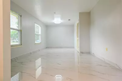 2206 Barrington Place Drive, Sugar Land, TX 77478 - Photo 3