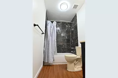 2206 Barrington Place Drive, Sugar Land, TX 77478 - Photo 9