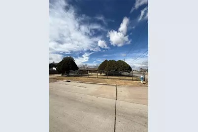 8437 Catalina Lane, Houston, TX 77075 - Photo 3