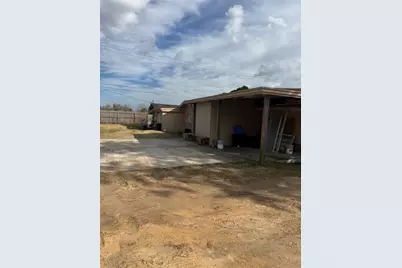 8437 Catalina Lane, Houston, TX 77075 - Photo 9