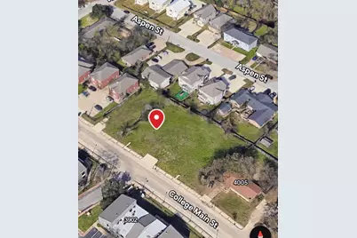 3907 College Main Street, Bryan, TX 77801 - Photo 9