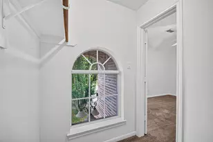 10119 West Palm Lake Drive, Houston, TX 77034 - Photo 33