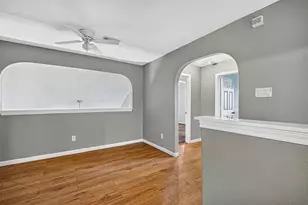 10119 West Palm Lake Drive, Houston, TX 77034 - Photo 25