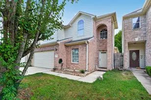 10119 West Palm Lake Drive, Houston, TX 77034 - Photo 5