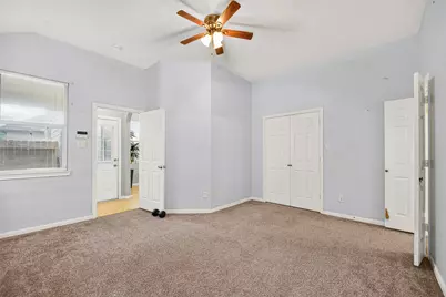 10119 W Palm Lake Drive, Houston, TX 77034 - Photo 37