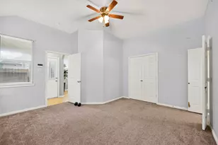10119 West Palm Lake Drive, Houston, TX 77034 - Photo 37