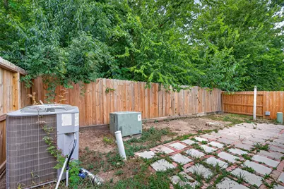 10119 W Palm Lake Drive, Houston, TX 77034 - Photo 49