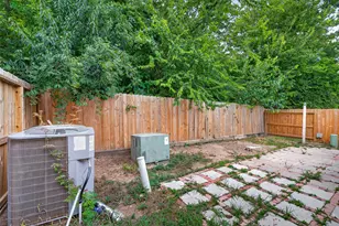 10119 West Palm Lake Drive, Houston, TX 77034 - Photo 49