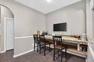 10119 West Palm Lake Drive, Houston, TX 77034 - Photo 13