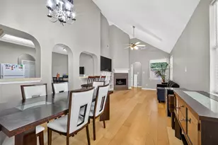 10119 West Palm Lake Drive, Houston, TX 77034 - Photo 9
