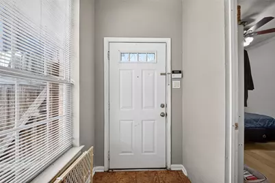 10119 W Palm Lake Drive, Houston, TX 77034 - Photo 7