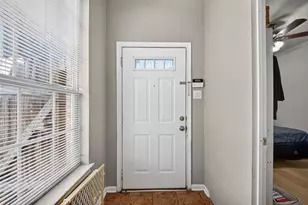 10119 West Palm Lake Drive, Houston, TX 77034 - Photo 7