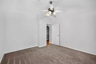 10119 West Palm Lake Drive, Houston, TX 77034 - Photo 31