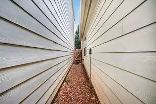10119 West Palm Lake Drive, Houston, TX 77034 - Photo 45