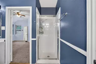 10119 West Palm Lake Drive, Houston, TX 77034 - Photo 41