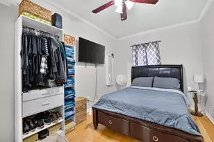 10119 West Palm Lake Drive, Houston, TX 77034 - Photo 35