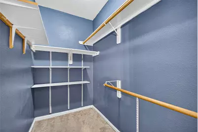 10119 W Palm Lake Drive, Houston, TX 77034 - Photo 43