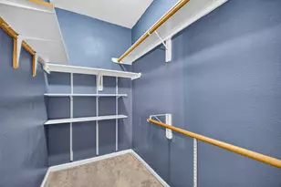 10119 West Palm Lake Drive, Houston, TX 77034 - Photo 43
