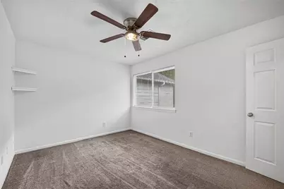 10119 W Palm Lake Drive, Houston, TX 77034 - Photo 27