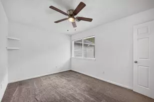 10119 West Palm Lake Drive, Houston, TX 77034 - Photo 27