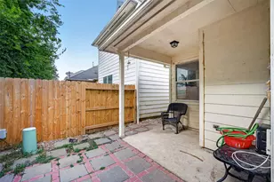 10119 West Palm Lake Drive, Houston, TX 77034 - Photo 47