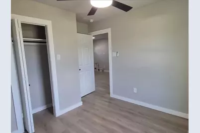 7909 Ford Street #3, Houston, TX 77012 - Photo 3