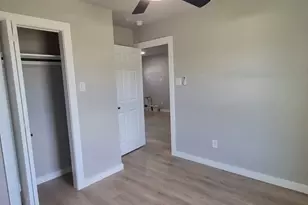7909 Ford St, Houston, TX 77012 - Photo 3