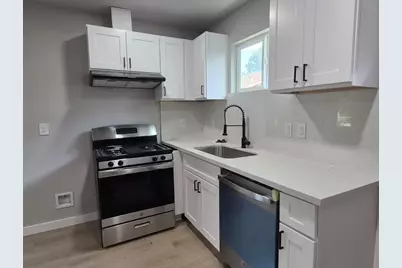 7909 Ford Street #3, Houston, TX 77012 - Photo 5
