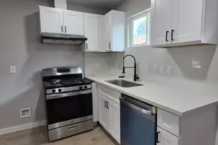 7909 Ford St, Houston, TX 77012 - Photo 5