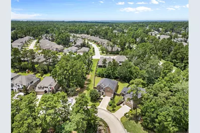 135 Teralyn Grove Loop, Conroe, TX 77318 - Photo 5