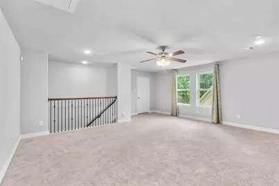 135 Teralyn Grove Loop, Conroe, TX 77318 - Photo 39