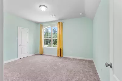 135 Teralyn Grove Loop, Conroe, TX 77318 - Photo 35