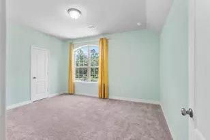 135 Teralyn Grove Loop, Conroe, TX 77318 - Photo 35