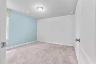 135 Teralyn Grove Loop, Conroe, TX 77318 - Photo 37