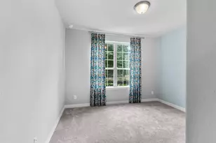 135 Teralyn Grove Loop, Conroe, TX 77318 - Photo 15