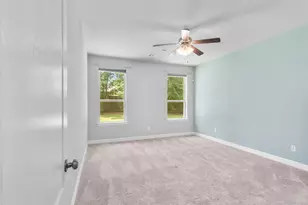 135 Teralyn Grove Loop, Conroe, TX 77318 - Photo 29