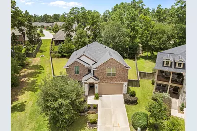 135 Teralyn Grove Loop, Conroe, TX 77318 - Photo 3