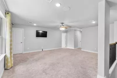 135 Teralyn Grove Loop, Conroe, TX 77318 - Photo 33