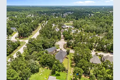 135 Teralyn Grove Loop, Conroe, TX 77318 - Photo 7