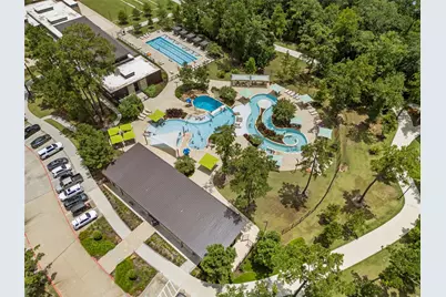 135 Teralyn Grove Loop, Conroe, TX 77318 - Photo 9