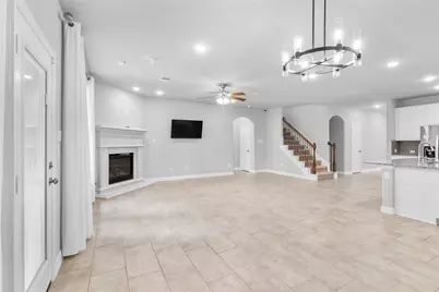 135 Teralyn Grove Loop, Conroe, TX 77318 - Photo 21