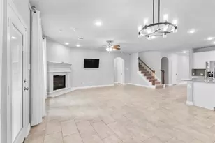 135 Teralyn Grove Loop, Conroe, TX 77318 - Photo 21