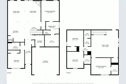 135 Teralyn Grove Loop, Conroe, TX 77318 - Photo 45