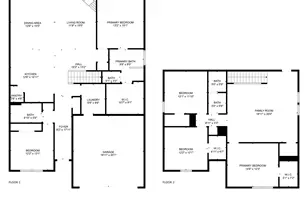 135 Teralyn Grove Loop, Conroe, TX 77318 - Photo 45