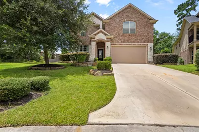 135 Teralyn Grove Loop, Conroe, TX 77318 - Photo 11