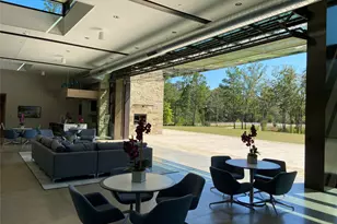 135 Teralyn Grove Loop, Conroe, TX 77318 - Photo 47