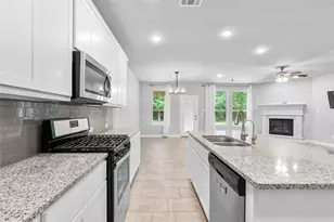 135 Teralyn Grove Loop, Conroe, TX 77318 - Photo 25