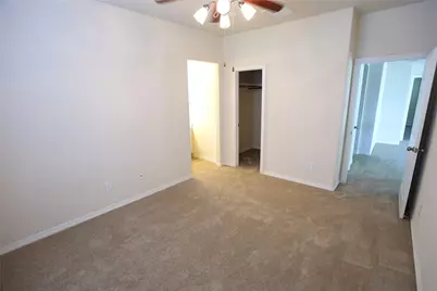 5107 Field Briar Lane, Sugar Land, TX 77479 - Photo 23