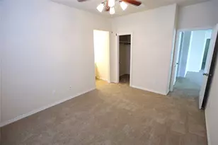 5107 Field Briar Ln, Sugar Land, TX 77479 - Photo 23