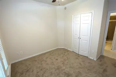 5107 Field Briar Lane, Sugar Land, TX 77479 - Photo 15